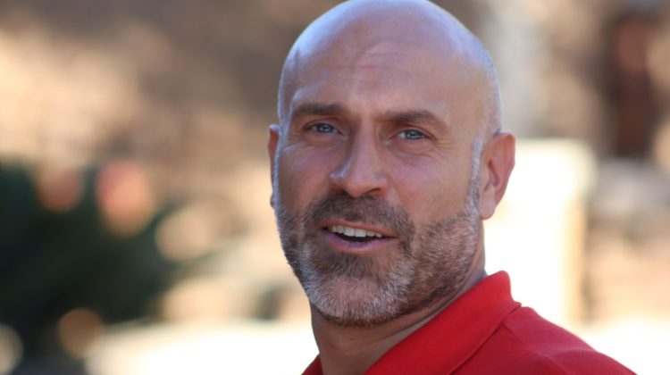 D.O.S.E: Il Metodo per il benessere emotivo e relazionale. Ne parliamo con il Dottor Ambrogio&nbsp;Scognamiglio